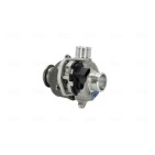 Turbo Pour Ford Tourneo Transit 2319333 2480732 2614505 KK2Q6K682BA KK2Q6K682BB