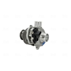 Turbo Pour Ford Tourneo Transit 2319333 2480732 2614505 KK2Q6K682BA KK2Q6K682BB