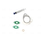 Turbo Pour Ford Tourneo Transit 2319333 2480732 2614505 KK2Q6K682BA KK2Q6K682BB