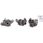 Turbo Pour Renault Dacia Nissan Juke Infiniti 144113313R 144118807R 1441100Q3G