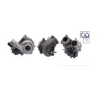 Turbo Pour Toyota Hilux VII 17201-0L040 172010L040 172010L041 1720130110