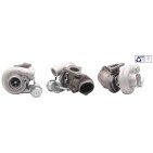 Turbo Pour MERCEDES Sprinter