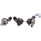 Turbo Pour Audi A4 03G145702H 03G145702HV 03G145702HX