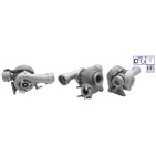 Turbo Pour VW Multivan V Transporter 070145701E 070145701EV 070145701EX 08921952