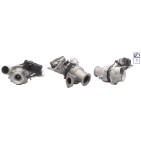 Turbo Pour BMW Série 1 F20 F21 11658514667 8514667