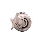 Turbo Pour BMW Série 1 F20 F21 2 F22, F87 3 F30, F80 F31 F34 1165782325506