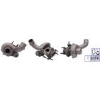 Turbo Pour Renault Opel Nissan Vauxhall 7711135169 4411253 1441100QAE 93160658