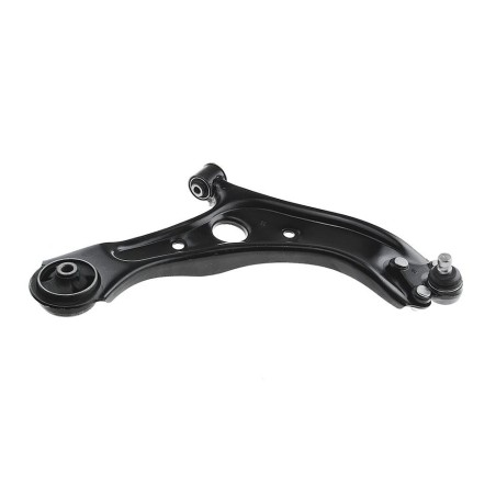 Triangle Bras De Suspension Avant Inférieur Droit Pour Sportage 54501D7000