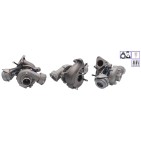 Turbo Pour VW Audi Skoda 038145702E 038145702EV 038145702G 038145702EV110