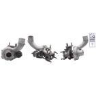 Turbo Pour Renault Opel Nissan Vauxhall 7701473756 4404326 1441100QAC 9112326