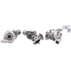 Turbo Pour Suzuki Grand Vitara I 13900-67G10 1390067G10 1390067G10000 ZY34027402