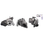 Turbo Pour Ford Transit Land Rover Defender Cabrio Station Wagon