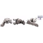 Turbo Pour Alfa Romeo 159