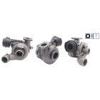 Turbo Pour Fiat Bravo II Stilo Alfa Romeo 147 156 GT