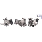 Turbo Pour Ford Tourneo Transit BK2Q6K682GB REBK2J-6K682-GA REBK2J6K682GA