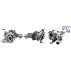 Turbo Pour Renault Opel Nissan Vauxhall 8201054152 4406494 1441100Q2H 95514574