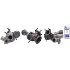Turbo Pour Fiat Alfa Romeo Chrysler Jeep 55228036 71794980 71724489 71796315