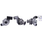 Turbo Pour BMW Série 1 F20 F21 2 F22, F87 F23 3 F30, F80 F31 F34 8570083