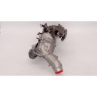 Turbo Pour Renault Opel Fiat Nissan 144101112R 4423136 6000619980 1400400Q2A