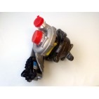 Turbo Pour Land Rover Discovery V Range Rover IV Sport