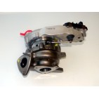 Turbo Pour Land Rover Discovery V Range Rover IV Sport