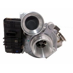 Turbo Pour MERCEDES CLA Classe A B C T-Model E V CLS GLA GLB GLC GLE