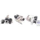 Turbo Pour Renault Dacia Nissan MERCEDES A282090028080 144106434R 1441100Q5B