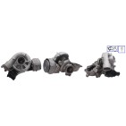 Turbo Pour Renault Opel Nissan Vauxhall 144117591R 95529303 1441100Q5C 95529304