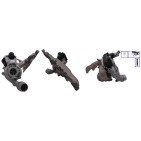 Turbo Pour Renault Fiat Nissan 1441000Q0H 6000640397 1441000Q0M 71798789