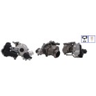 Turbo Pour Renault Dacia Nissan 144102778R 1441000Q0J 144105083R 1441000Q1D