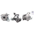 Turbo Pour Nissan Cabstar Navara NP300 Pick-up 14411MB40A 14411MB40B 14411MB40C