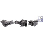 Turbo Pour MERCEDES CLA Classe A B GLA