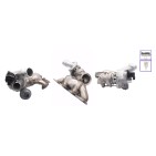 Turbo Pour BMW Série 1 F20 F21 3 F30, F80 F31 11627645758 11627645759