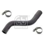 Tuyau D'Huile Moteur Pour Peugeot Ford Citroën 0379.42 1148108S1 379.37S1