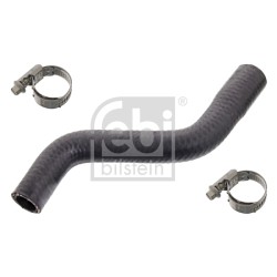 Tuyau D'Huile Moteur Pour Peugeot Ford Citroën 0379.42 1148108S1 379.37S1