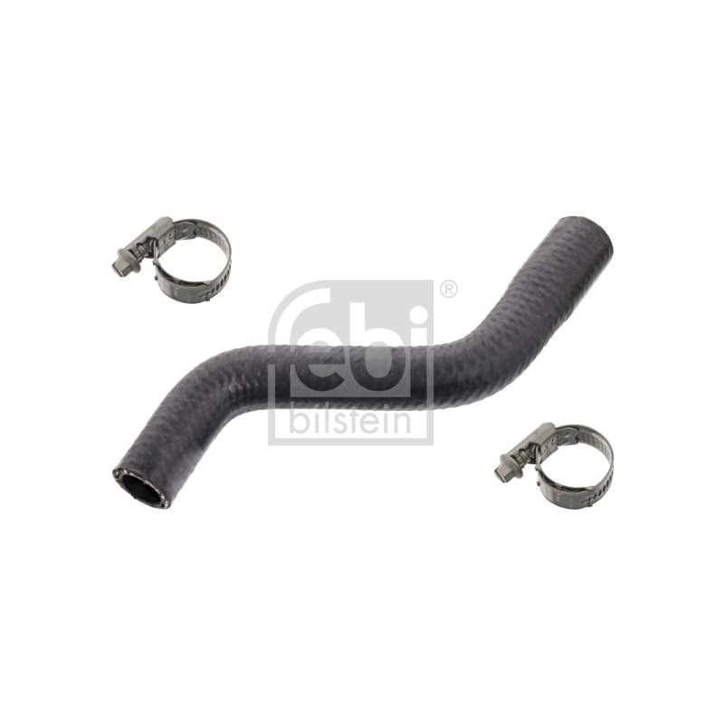 Tuyau D'Huile Moteur Pour Peugeot Ford Citroën 0379.42 1148108S1 379.37S1