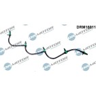 Tuyau De Carburant Pour Peugeot 308 407 Expert Citroën C4 II Picasso C5 III C8