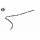 Tuyau De Carburant Pour Opel Astra J - K Insignia A B Meriva Mokka Vauxhall