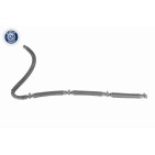 Tuyau De Carburant Pour Opel Astra J - K Insignia A B Meriva Mokka Vauxhall