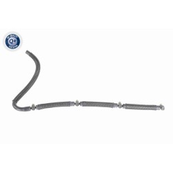 Tuyau De Carburant Pour Opel Astra J - K Insignia A B Meriva Mokka Vauxhall