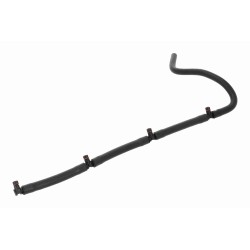 Tuyau De Carburant Pour Opel Astra J - K Insignia A B Meriva Mokka Vauxhall