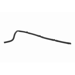 Tuyau De Carburant Pour Opel Astra J - K Insignia A B Meriva Mokka Vauxhall