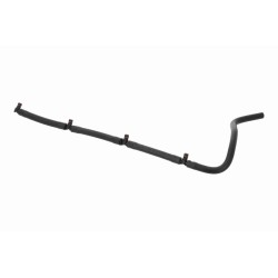 Tuyau De Carburant Pour Opel Astra J - K Insignia A B Meriva Mokka Vauxhall
