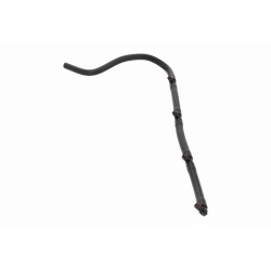 Tuyau De Carburant Pour Opel Astra J - K Insignia A B Meriva Mokka Vauxhall
