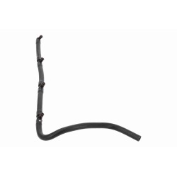 Tuyau De Carburant Pour Opel Astra J - K Insignia A B Meriva Mokka Vauxhall