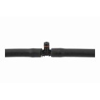Tuyau De Carburant Pour Opel Astra J - K Insignia A B Meriva Mokka Vauxhall