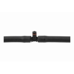 Tuyau De Carburant Pour Opel Astra J - K Insignia A B Meriva Mokka Vauxhall