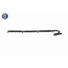 Tuyau De Carburant Pour Opel Astra J - K Insignia A B Meriva Mokka Vauxhall