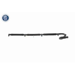 Tuyau De Carburant Pour Opel Astra J - K Insignia A B Meriva Mokka Vauxhall