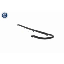 Tuyau De Carburant Pour Opel Astra J - K Insignia A B Meriva Mokka Vauxhall
